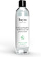 Bayes Food Grade Mineral Oil for Cutting Board - 12 oz, Food Grade Formula for Bamboo, Teak & Wood