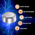 LR41 Button Batteries L736 AG3 392 384 192 SR41 A63 736 G3 Battery 1.5V Alkaline Button Coin Cell Batteries 10 Pack