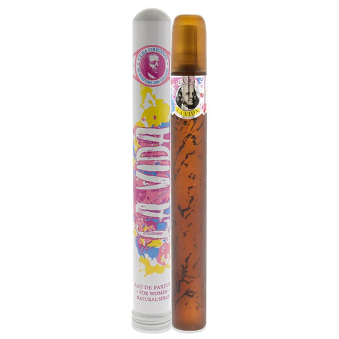 Cuba La Vida 1.7 Ounce (I0087276)