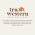Yellowstone Discovery Set by Tru Western - 2 Ml Sample Set for Men & Women