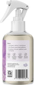Aura Cacia Fresh Floral Room Spray, 8 Fl. Oz.