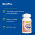 Rite Aid Aspirin Enteric Tablets - 81 mg Aspirin - 500 Count - Low-Dose for Headache Relief