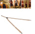 Kids(#1) Clip and Pull Dressing Aid, Pants Wearing Aids Belt, Polyester Alloy Adjustable Length Dressing Aids, Dressing
