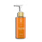 Hylunia Skincare Gentle Cleansing Lotion 5.1 oz with Hyaluronic Acid & Olive Oil Squalene – Hydrating, Non-Drying
