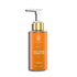 Hylunia Skincare Gentle Cleansing Lotion 5.1 oz with Hyaluronic Acid & Olive Oil Squalene – Hydrating, Non-Drying