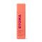 BYOMA Brightening Toner - Gently Exfoliating Facial Toner with Lipids & Lactic Acid - Alcohol Free, 5.07 fl. oz