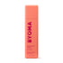BYOMA Brightening Toner - Gently Exfoliating Facial Toner with Lipids & Lactic Acid - Alcohol Free, 5.07 fl. oz