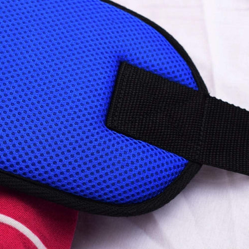 Yokokai Anti-Fall Bed Restraint Belt, Bed Restraint Auxiliary Device, Anti-Fall Bed Safety Cushion Cushion for Elderly