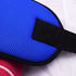 Yokokai Anti-Fall Bed Restraint Belt, Bed Restraint Auxiliary Device, Anti-Fall Bed Safety Cushion Cushion for Elderly