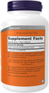 Now GABA 750 mg, 200 Veg Capsules