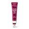 Retinol Super Eye Lift - A luxurious 3-in-1 treatment for dark circles, wrinkles, and puffy eyes