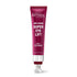 Retinol Super Eye Lift - A luxurious 3-in-1 treatment for dark circles, wrinkles, and puffy eyes