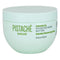 Pistaché Skincare Pistachio Oil Whipped Body Butter Cream - 8.0 oz Moisturizer for Dry Skin