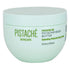 Pistaché Skincare Pistachio Oil Whipped Body Butter Cream - 8.0 oz Moisturizer for Dry Skin