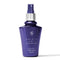 Saints & Sinners Velvet Divine Leave-In Moisturizing Conditioner Hair Detangler Spray for All Types