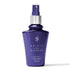 Saints & Sinners Velvet Divine Leave-In Moisturizing Conditioner Hair Detangler Spray for All Types