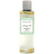 Olivia Care Eucalyptus Mint Body Oil - Vegan & Natural, Hydrating & Moisturizing with VITAMIN E, K & Omega Fatty Acids