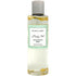 Olivia Care Eucalyptus Mint Body Oil - Vegan & Natural, Hydrating & Moisturizing with VITAMIN E, K & Omega Fatty Acids