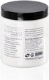 Forever New Stretch Active Wear Laundry Detergent, Powder, Original Scent, 16 Ounce, Ideal for Workout Clothes