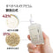 numbuzin No.3 Skin Softening Serum | Pore Care, Textured Skin, Korean Skin Care for Face (1.69 Fl Oz)