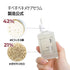 numbuzin No.3 Skin Softening Serum | Pore Care, Textured Skin, Korean Skin Care for Face (1.69 Fl Oz)