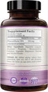 150mg Pterostilbene Supplement - Once Daily Antioxidant for Healthy Aging, Immune, Heart, Skin & Brain Support -