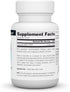 Source Naurals Copper, Supports Energy, Cognition, and Immune Health*, 3 mg - 60 Tablets