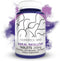 Nootropics Depot Baikal Skullcap Extract Tablets, 250mg, 120 Count with >15% Apigenin, >20% Baicalein