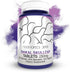 Nootropics Depot Baikal Skullcap Extract Tablets, 250mg, 120 Count with >15% Apigenin, >20% Baicalein