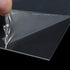 5''x5'' Dental Lab Orthodontic Splint Retainer Slice, Soft Hard Thermoforming Material (Soft Film 1.0, 20Pcs)