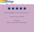 Bilberry Extract 160 mg SOLARAY, Eye Health & Circulation Support, 36% Anthocyanosides Plus Blueberry, Vegan, 30 VegCaps