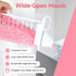 Tokokimo Laundry Powder Dispenser, Laundry Detergent Dispenser for Laundry Room Organization and Storage, Laundry Beads