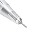 Nail Drill Handle Handpiece - Replacement Accessory for Manicure Drill Pen