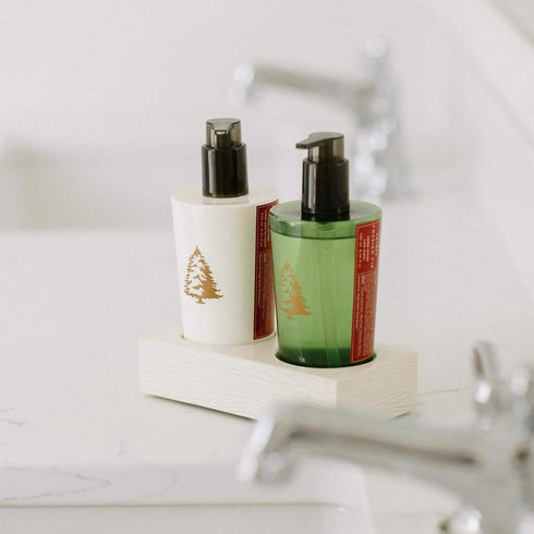 Thymes Frasier Fir Hand Lotion, 8.25 Fl Oz
