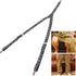 Pants Aid Tool and Pants Assist for Elderly and Senior, Clip and Pull Dressing Aid Adjust Dressing Puller No Bending