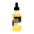 Indigo Wild Zum Face Nourishing Face Oil, Hydrating Moisturizer with Shea Butter & Meadowfoam Seed Oil, 2 fl oz