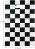 LYT 30 PCS Black and White Checkered Racecar Gift Bags - Birthday Party Supplies for Kids Race Car Theme