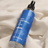 Pure Magnesium Oil Spray, 12 fl oz, 100% Organic, Fast Absorbent, Promotes Calm Sleep and Relaxation