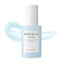 SKIN1004 Hyalu-CICA Blue Serum 1.69 fl.oz, 50ml, Hydrating and Refreshing Multi-Care Solutions with 5 Layer Hyaluronic