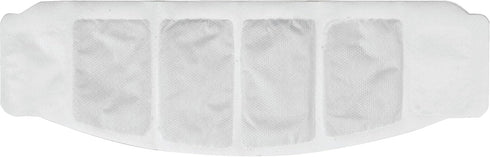 Thera|Care Air-Activated Heat Wrap for Neck, Wrist, Shoulder | 3 Treatments for Deep Pain Relief