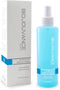 Hydrating Gentle Toner 8oz / 240ml, Alcohol-Free Daily Facial Skin Care for Normal/Dry/Sensitive Skin