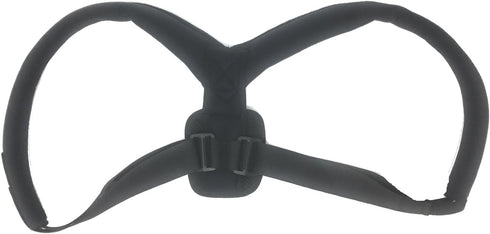 OTC Clavicle Strap, Figure-8 Style, Select Series, Medium Size.