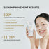 THANKYOU FARMER Rice Pure 2-IN-1 Korean Clay Mask to Foam Cleanser 5.27 fl.oz, Removes Excess Oil & Dead Skin Cells