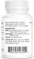 Bio-Tech Pharmacal D-Mannose, 100 Count, Supports Bladder and Urinary Tract Health