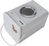 Laundry Detergent Storage Box Washing Powder Storage Box Detergent Container Stationery Organizer Stationery Socks