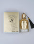Paris Corner Nouf Pineapple EDP - 3.4Fl Oz Unisex Long Lasting Scent