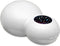 ZAQ Night Light Star Sky Essential Oil Diffuser for Kids by , Star