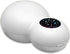 ZAQ Night Light Star Sky Essential Oil Diffuser for Kids by , Star