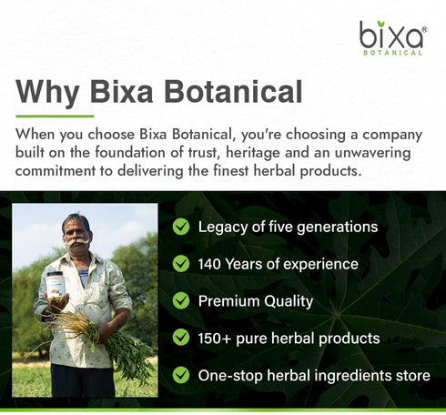 Inflammation (454 (16 Oz)) bixa BOTANICAL Yellow Dock Powder (Rumex Crispus) Herbal Supplement for Chronic Skin
