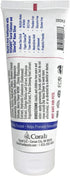 Coral Nano Silver Bubble Berry Kids Toothpaste - Natural Fluoride Free Teeth Whitening Toothpaste, 4 Ounces